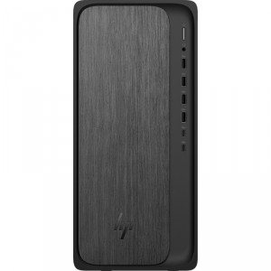 HP PC OmniDesk Desktop M02-0013NS Ryzen 5 8500G/ 16GB/ 1TB SSD/ Win11