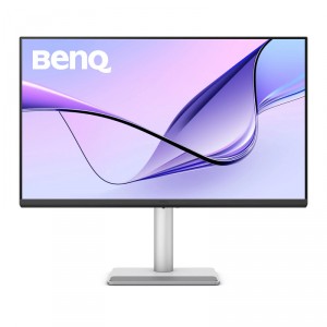 BenQ MA320UP - MA Series - LED - 32 (31.5 visible) - 3840 x 2160 4K UHD (2160p) @ 60 Hz - IPS - 600 cd/m&sup2; - 1300:1 - Dis