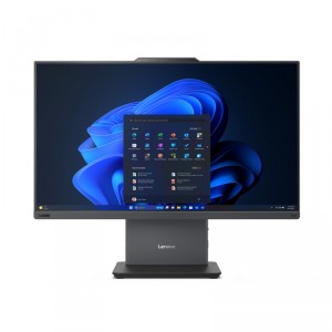 Lenovo ThinkCentre neo 50a 24 Gen 5, Intel&reg; Core 5 210H (E-cores up to 3.60GHz, 12MB), W11P64 SPA, 16.0GB, 1x512GB SSD M.2 2280