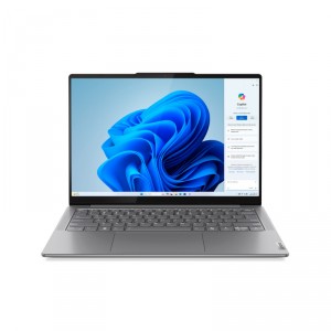 Lenovo YOGA SLIM7 14IMH9 ULTRA7 32/1T W11H