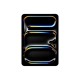 Apple iPad PRO 11 M5 WF CL 2TB SBNT-ISP