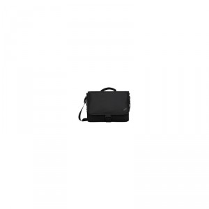 Lenovo ThinkPad Essential 15.6IN ACCS