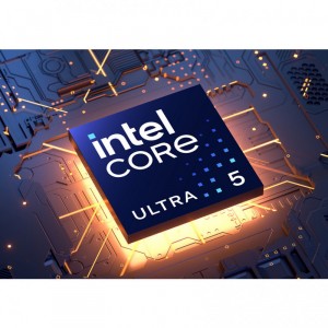 HP PD 4 TWR G1 U5-225T 16/512 W11P