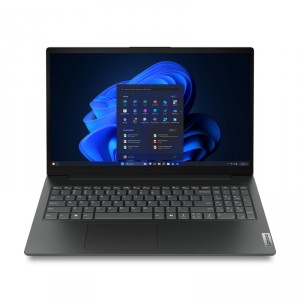 Lenovo V15 G6 ITN N100 8GB 256GB 15.6" FDOS
