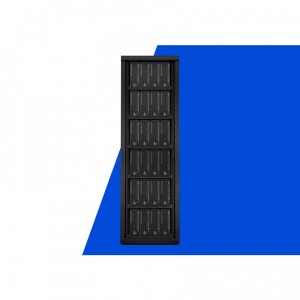 HP Z2 G1i - SFF 1 x Core Ultra 7 265 / hasta 5.3 GHz - RAM 48 GB - SSD 1 TB - NVMe - Intel Graphics - Gigabit Ethernet, IEEE 802