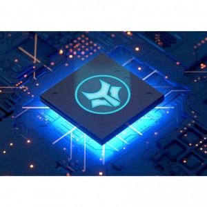 HP Z2 G1i - SFF 1 x Core Ultra 7 265 / hasta 5.3 GHz - RAM 48 GB - SSD 1 TB - NVMe - RTX A400 - Gigabit Ethernet, IEEE 802.11ax