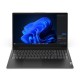 Lenovo Portátil V15 G5 IRL 83GW0088SP Intel Core i3-1315U/ 16GB/ 512GB SSD/ 15.6"/ Win11