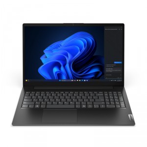 Lenovo Port&aacute;til V15 G5 IRL 83GW002RSP Intel Core 5-120U/ 16GB/ 512GB SSD/ 15.6"/ Win11
