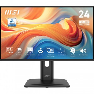 MSI MP245PG E14 23.8144h VGA HDMI DP MM AA