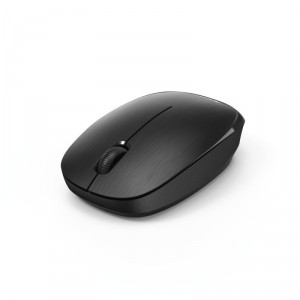 Hama - INALAMBRICO MW-110 NEGRO