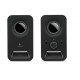 Logitech Z150