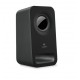 Logitech Z150