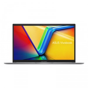 Asus X1504VA-BQ5318W Core7-150U 16GB 512 W11H 15.6