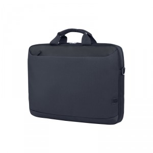 Hp consumo HPC - HP MALETIN EVERYDAY 16" GRIS