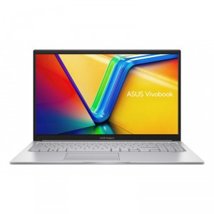 Asus bq575w core 5 - 120u