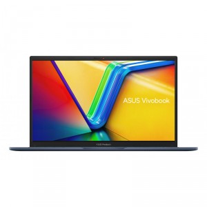 Asus bq4623 core 5 - 120u