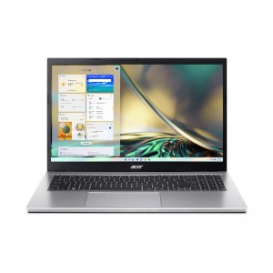 Acer ACER- Aspire 3 INTEL CORE I7-1255U 16GB 1024GB 15,6" W11