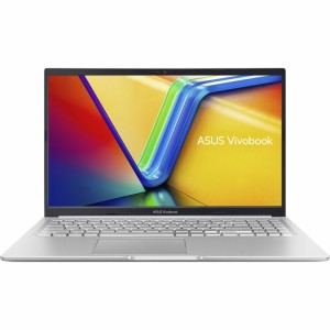 Asus D1502NAQ-BQ168 AMD R7-170 16GB 512GB DOS 15.6