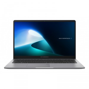 Asus Port&aacute;til ExpertBook P1 P1503CVA-S72229X Intel Core 5-210H/ 16GB/ 512GB SSD/ 15.6"/ Win11 Pro