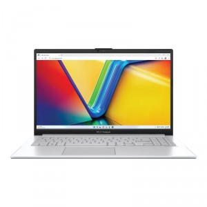 Asus E1504GA-NJ546W I3-N305 8GB 512GB 15.6" W11H