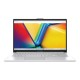 Asus E1504GA-NJ546W I3-N305 8GB 512GB 15.6" W11H