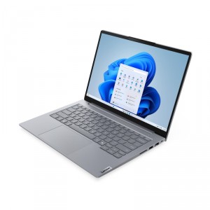 Lenovo TB14 G9 I5-210H 16/512 W11P