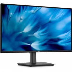 Dell PRO 27 QHD - E2726DS