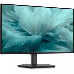 Dell PRO 27 AJD STAND - E2726HS
