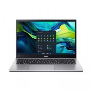 Acer Aspire GO 15 AG15-42P-R6J3 RYZEN 5 5625U 8GB 512GB 15" W11H