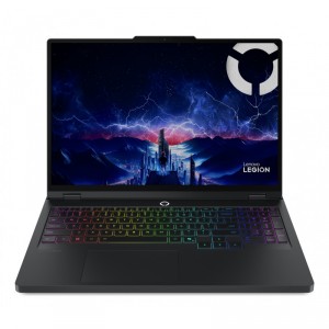 Lenovo LEGION PRO 5 16IAX10 U7 321T FDOS