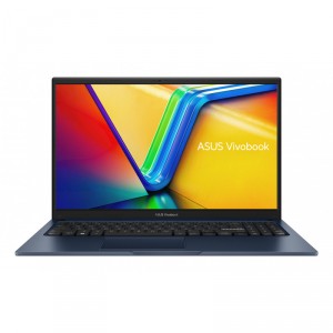 Asus bq5319w core