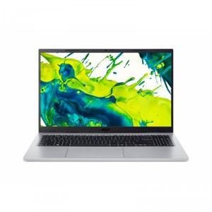 Acer - Aspire GO 15 , CI5-120U 16GB 1TB 15,6" W11H