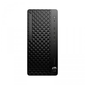 HP PRODESK 4 TWR G1I U5-235 SYST