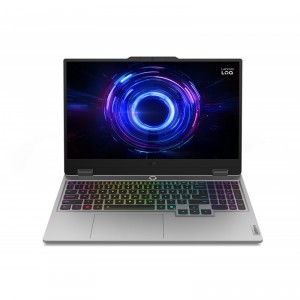 Lenovo LOQ 15IRX10 CORE I7 32/1T FDOS