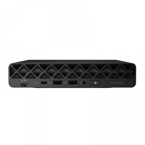 HP PD 4 Mini G1 U5-225T 16/512 W11P
