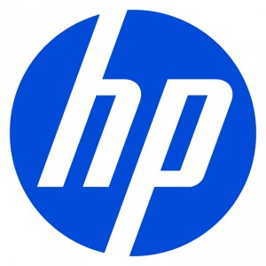 HP PROSTUDIO 2 AIO G2A R5-220 CMU