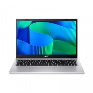 Acer EX215-57 CI513420H SYST