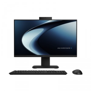 Asus P440VAK-BPCD99X CI5 16 512 W11P