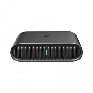 Tp-Link AX1500 POCKET TRAVEL ROUTER PERP
