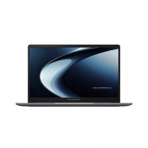 Asus PM1403CDA-S60231X R5 16 512 W11P