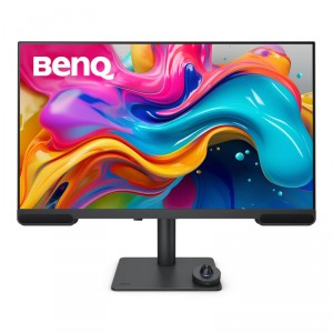 BenQ 32 IPS 3840 X 2160 16:9 MNTR
