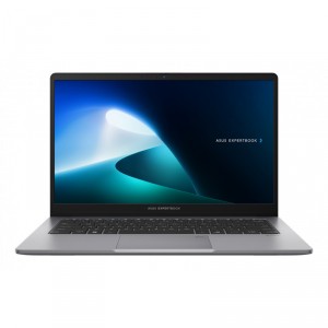 Asus Ebook P1403 Ci7 240H 16G 512G 14 W11P