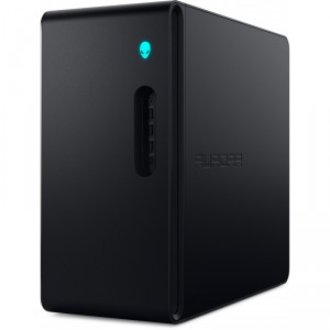 Dell Alienware Aurora ACT1250 - DT gaming - Core Ultra 7 265KF / hasta 5.5 GHz - RAM 32 GB - SSD 2 TB - NVMe, TLC - GeForce RTX 