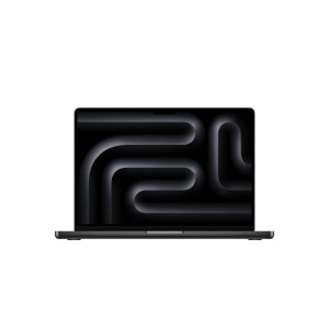 Apple MacBook Pro - M5 Pro - M5 Pro 20-core - 24 GB RAM - 2 TB SSD - 14.2 3024 x 1964 @ 120 Hz - Wi-Fi 7, Bluetooth 6.0 - negro