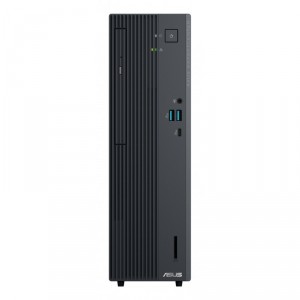 Asus P500SV-07240H073X CI7 16 512 W11P