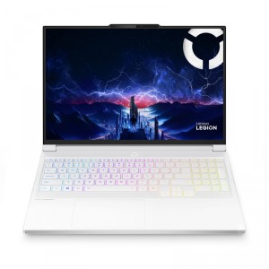 Lenovo LEGION 7 16IAX10 U7 32/1T FDOS