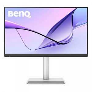 BenQ MA270S