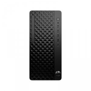 HP PD2 TWR G1A E R3-8300G 8/256 W11P