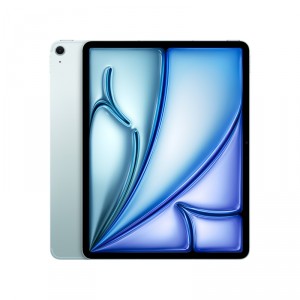 Apple iPad Air 13" 8th Wi-Fi Cell/ 5G/ M4/ 512GB/ Azul