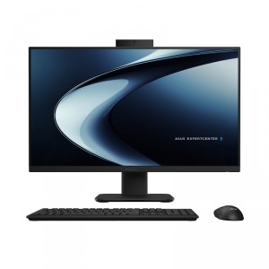 Asus PM670KA-BPE052X AIR7 16 512GW11P